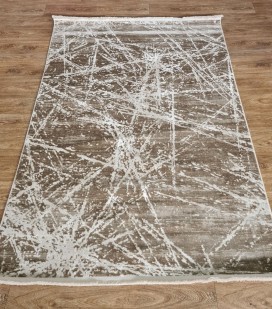Prestige 06029a l-vizon-beige